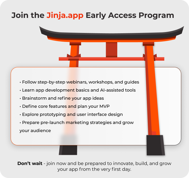 New Years Resolution