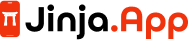 Jinja App