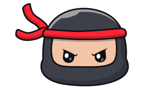 Jinja Ninja